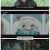 금주를 부탁해.E11.250616.1080p-F1RST