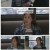 태양을 삼킨 여자.E07.250617.1080p-F1RST