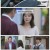 대운을 잡아라.E44.250617.1080p-F1RST