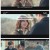금주를 부탁해.E12.250617.1080p-F1RST