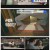 살롱 드 홈즈.E02.250617.1080p-F1RST
