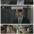 태양을 삼킨 여자.E08.250618.1080p-F1RST