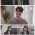 여왕의 집.E38.250618.1080p-F1RST