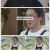 대운을 잡아라.E45.250618.1080p-F1RST