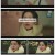사계의 봄.E08.250618.1080p-F1RST