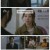 태양을 삼킨 여자.E09.250619.1080p-F1RST