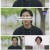 여왕의 집.E39.250619.1080p-F1RST