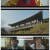 남주의 첫날밤을 가져버렸다.E04.250619.1080p-F1RST