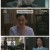 태양을 삼킨 여자.E10.250620.1080p-F1RST