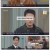 여왕의 집.E40.250620.1080p-F1RST