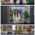 대운을 잡아라.E47.250620.1080p-F1RST