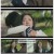우리영화.E03.250620.1080p-F1RST
