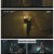 미지의 서울.E09.250621.1080p-F1RST
