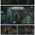 우리영화.E04.250621.1080p-F1RST