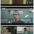 굿보이.E07.250621.1080p-F1RST
