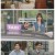 독수리 5형제를 부탁해!.E42.250622.1080p-F1RST