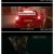 몹랜드 시즌1 E10 Mobland [자체자막] 2025.1080p.KORSUB.WEBRip.H264.AAC