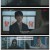 미지의 서울.E10.250622.1080p-F1RST