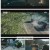굿보이.E08.250622.1080p-F1RST