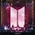 방탄소년단-러브 유어셀프 인 서울_1080_토렌트