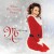 Mariah Carey [2019 Merry Christmas (Deluxe Anniversary Edition)]