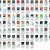 [멜론] 2021년 12월 15일 TOP100 신곡포함 풀팩 [320Kbps]