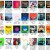 [멜론] 2021년 12월 16일 실시간 TOP100 [320Kbps]