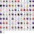 신나는 트로트 최신곡 모음 [100 곡] 320Kbps