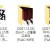 2021년 12월 23일 신곡 [FLAC+MP3]
