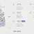 아이유(IU) - 조각집 [싱글EP] [FLAC] 2021.12.29