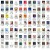 [멜론] 2022년 1월 8일 TOP100 신곡포함 풀팩 [320Kbps]