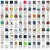 [멜론] 2022년 1월 15일 TOP100 (320Kbps) 신곡포함 풀팩