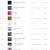 멜론(Melon) 주간 TOP 100 『2022.01.10_2022.01.16』