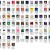 [멜론] 2022년 2월 12일 TOP100 신곡포함 풀팩 (320Kbps)