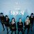 에이핑크 Apink - HORN (2022) [320K]