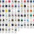 [멜론] 2022년 2월 26일 TOP100 신곡포함 풀팩 320Kbps
