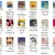 [일반음질] 멜론(Melon) 2022년 05월 29일 K-POP TOP 100