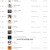 [일반음질] 멜론(Melon) 일간 TOP 100 『2022.06.03』