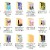 [고음질]2022년 06월 07일 신곡 고음질 [320k]