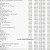 [고음질]벅스(Bugs) 2022년 06월 24일 실시간 TOP 100