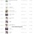 [일반음질] 멜론(Melon) 주간 TOP 100 『2022.06.20~2022.06.26』(320K)