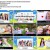 [Mnet] 220616 엠카운트다운 여가수 1080i HDMI.ts