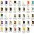 [고음질]2022년 07월 04일 신곡 [320k]