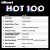 Billboard Hot 100 2022-07-09 (320k)