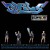 [무손실] aespa - Girls [FLAC]