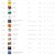 멜론(Melon) 22년 7월 11일 실시간 Top100 [AAC]