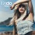 [무손실] 헤이즈 (Heize) - Undo [FLAC]