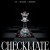 [무손실] ITZY (있지) - CHECKMATE [FLAC]