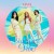 [무손실] VIVIZ (비비지) - Summer Vibe [FLAC]