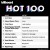 Billboard Hot 100 2022-07-16 (320k)